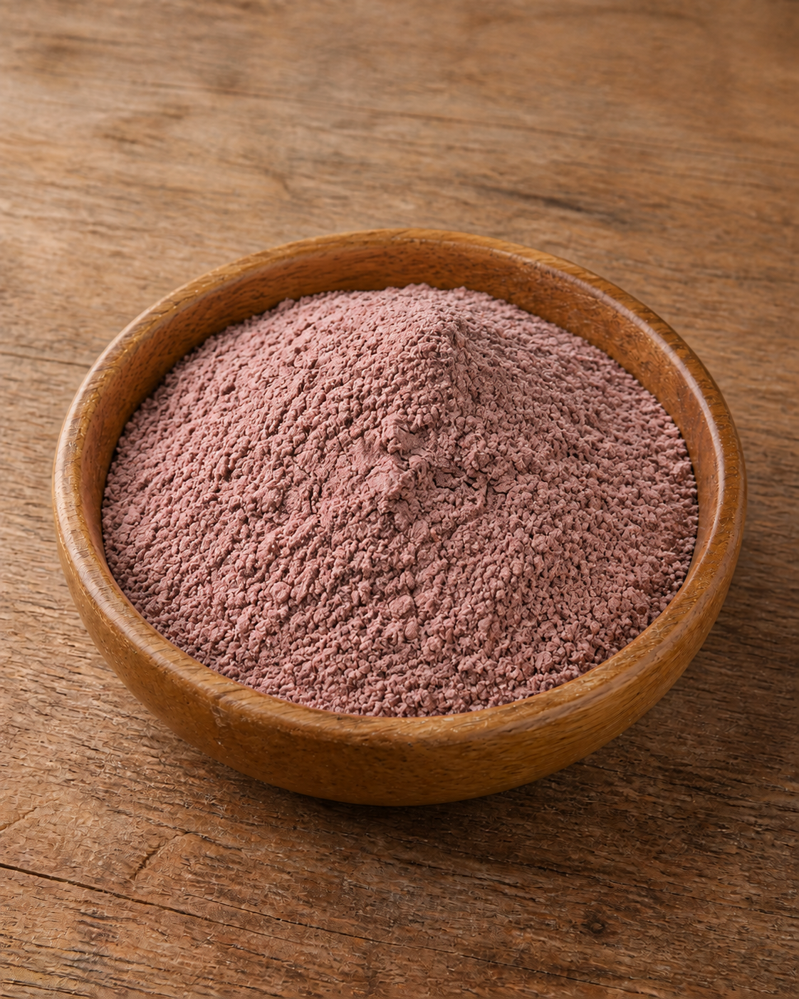 Onion Powder